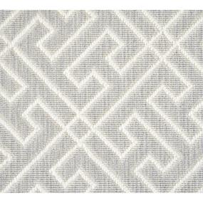 Pivot - Cirrus Swatch
