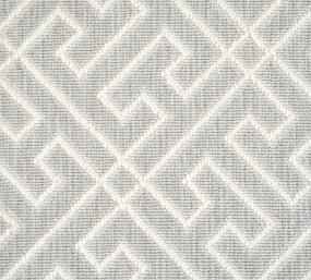 Pivot - Cirrus Swatch