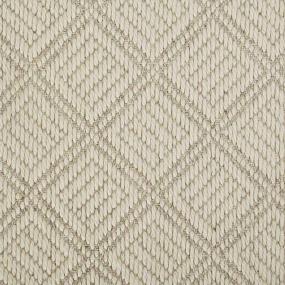 Ivory Natural Swatch Thumbnail