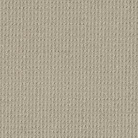 Vancouver Zoomed Swatch