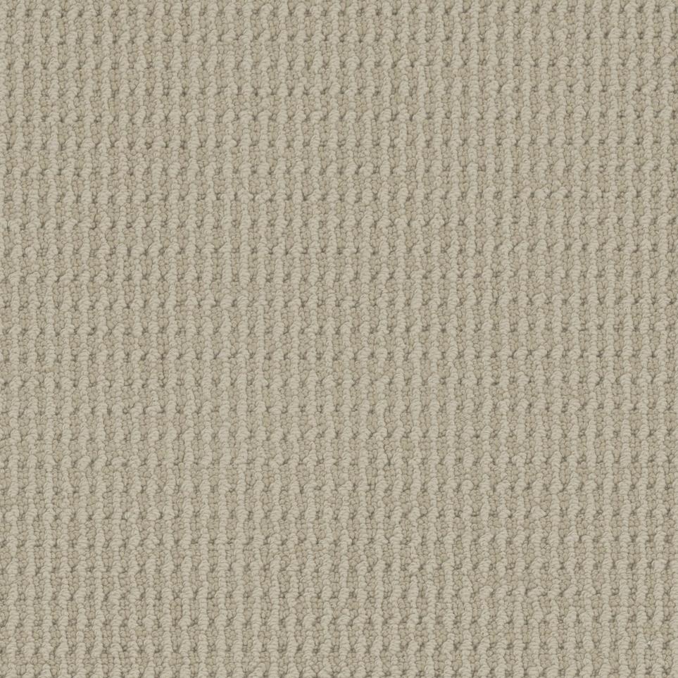 Vancouver Zoomed Swatch