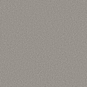Cape May H2O - Graphite Swatch