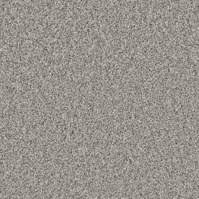 Graphite Zoomed Swatch