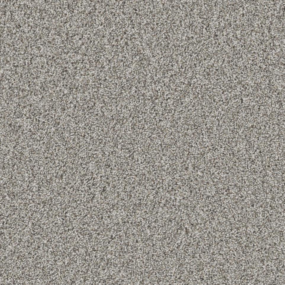 Graphite Zoomed Swatch