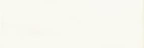 Ivory Swatch Thumbnail