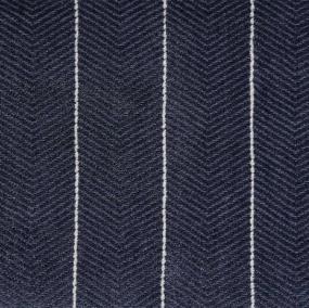Royal Navy Swatch Thumbnail