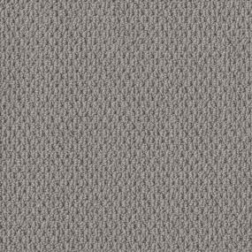 Fluted Loom Swatch Thumbnail