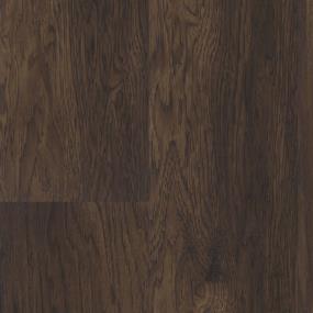 Havelock Zoomed Swatch