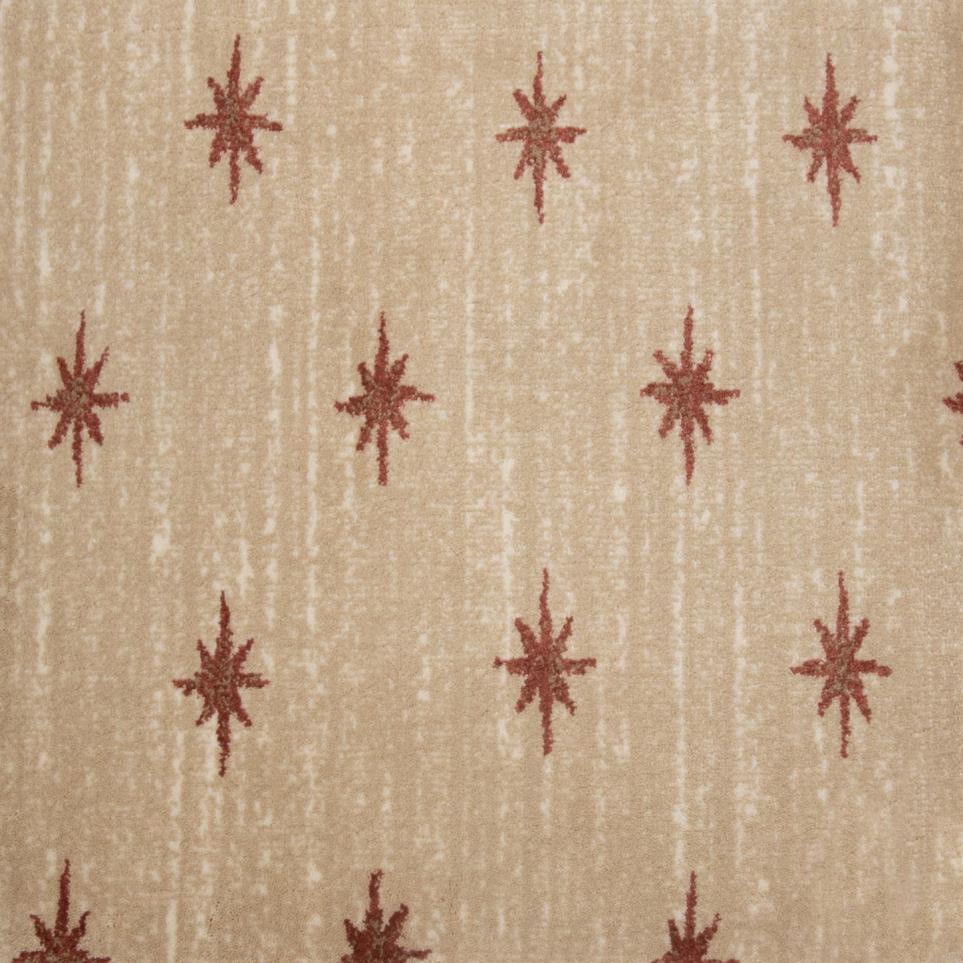 Stargazer by Stanton - Harvest Wheat