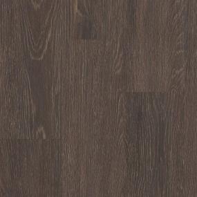 Brownsville Zoomed Swatch