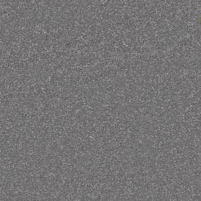 Nickel Zoomed Swatch