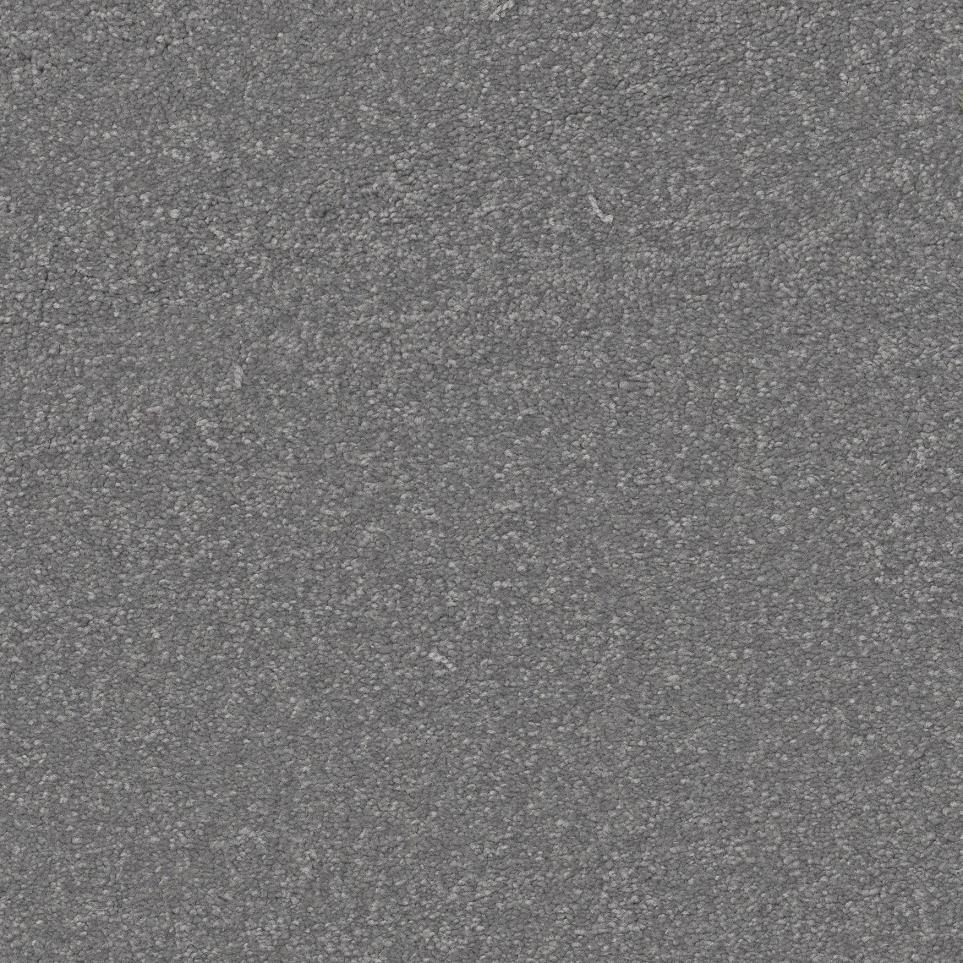 Nickel Zoomed Swatch