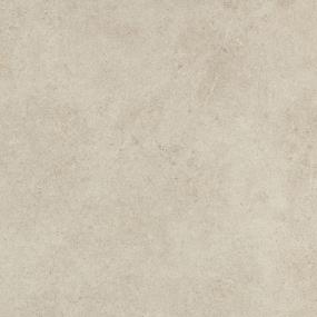 Leisure Beige Matte Swatch Thumbnail