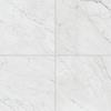 Diamond Carrara Matte