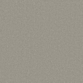 Cloud Cover Swatch Thumbnail