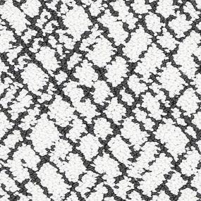 Artful Radiance - Carbon Black Swatch