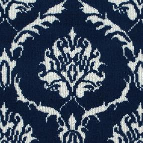 Navy Swatch Thumbnail