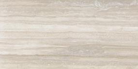 Reservorio Rectangle 24X48 Mt - Pebblestone Matte Swatch