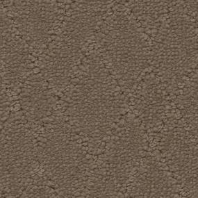Windham - Terrain Swatch