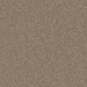 Shoreline Zoomed Swatch