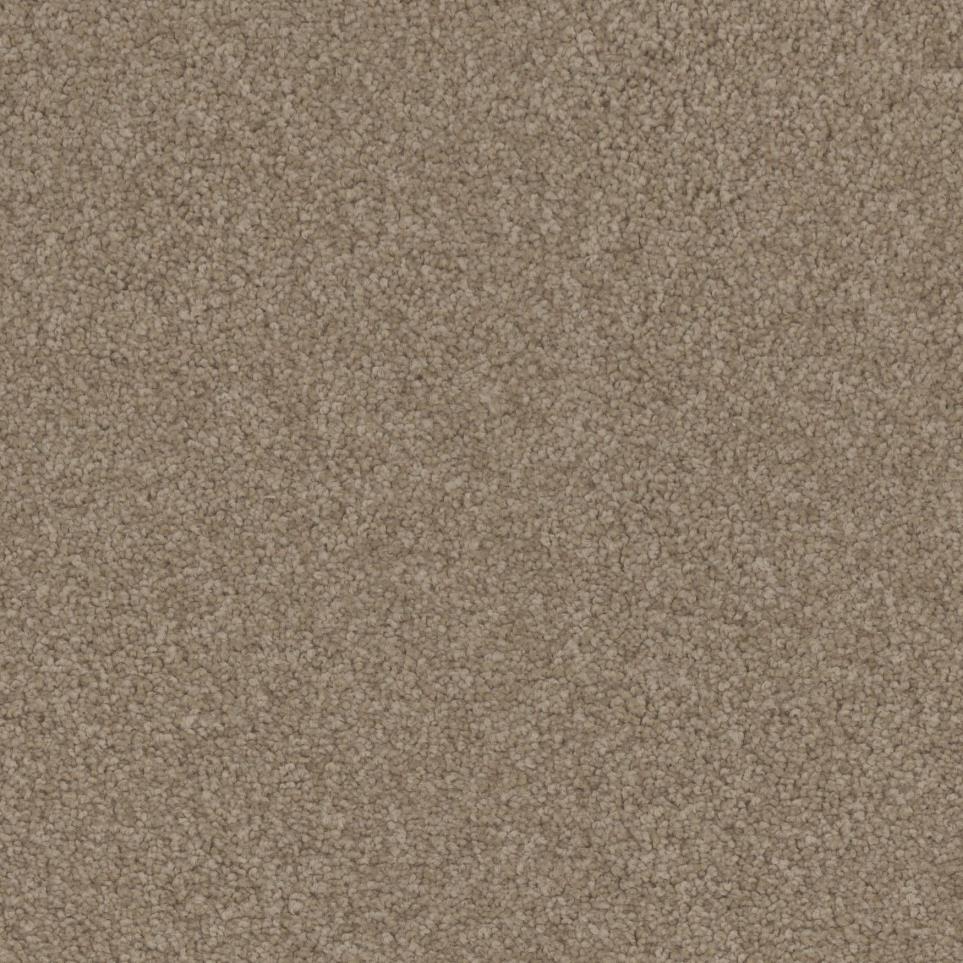 Shoreline Zoomed Swatch