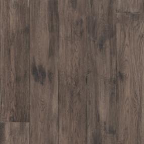 Kirkcaldy Plank - Rare Cognac Swatch