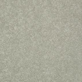 Harbor Mist Swatch Thumbnail