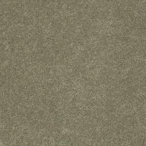 Shadow Play Swatch Thumbnail