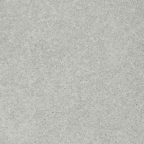 Cape Grey Swatch Thumbnail