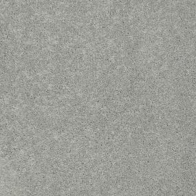 English Stone Swatch Thumbnail