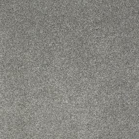 Pixie Dust Swatch Thumbnail