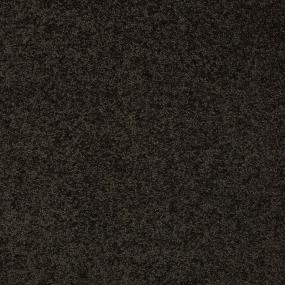Bristol Swatch Thumbnail