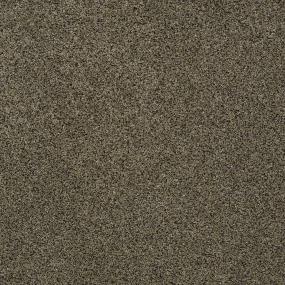 Resonant Swatch Thumbnail
