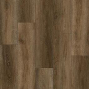 Rosewood Swatch Thumbnail