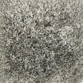 Shaggy Glamazon - Iron Swatch