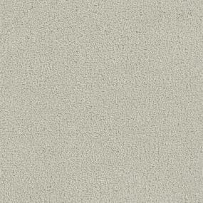 Cloud Nine Swatch Thumbnail