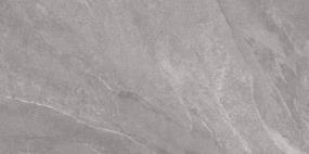 Mixt 2 Cave R11 Grip 12X24 - Granito Swatch