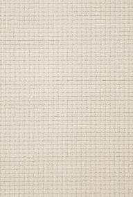 Waldorf Swatch Thumbnail
