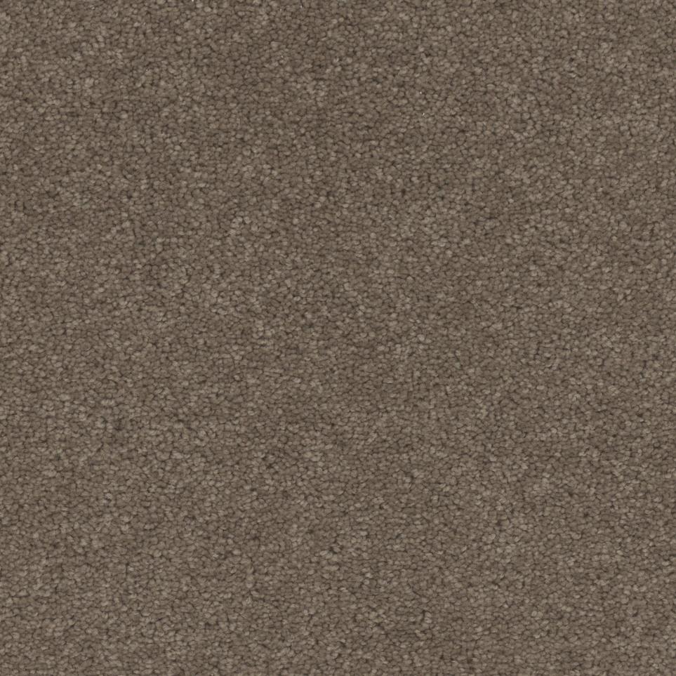 Rocky Zoomed Swatch