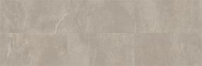 Heritage Gray Light Polished Swatch Thumbnail