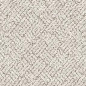 Powdered Ash Swatch Thumbnail