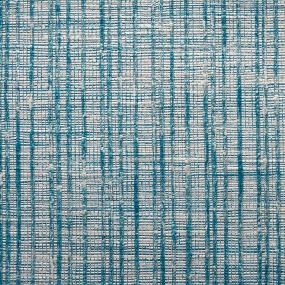 Teal Swatch Thumbnail