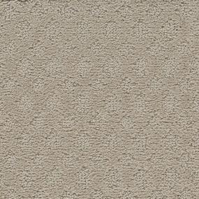 Mont Blanc II - Traveler Swatch