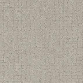 Everlasting Zoomed Swatch