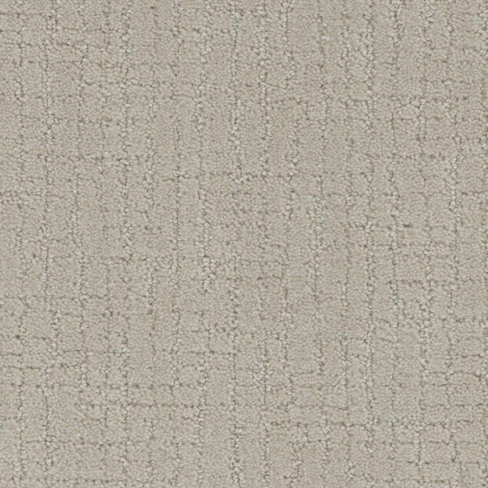 Everlasting Zoomed Swatch