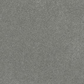 Smoke Swatch Thumbnail
