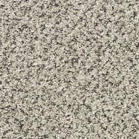 Instinctive Elegance - Aged Parchment Swatch