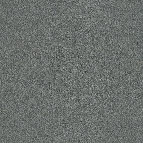 Tropical Daze Swatch Thumbnail