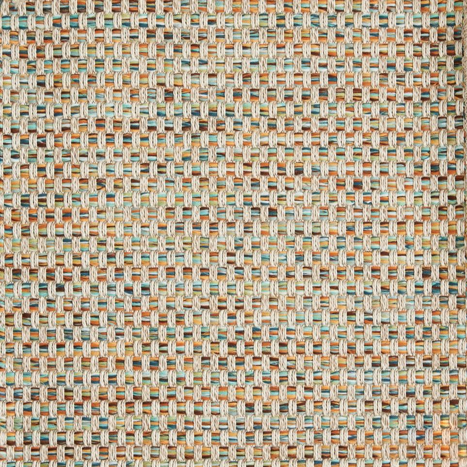 Solina by Stanton - Quartz