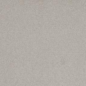 10 Zoomed Swatch
